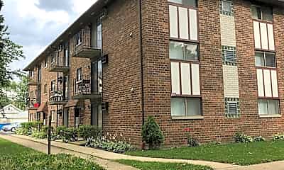 Broadview Il Condos For Rent 2 Condos Rent Com
