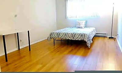 Bedroom, 1424 Amherst Ave, 0