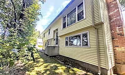 Apartments For Rent In Bridgeport Connecticut $650 $700