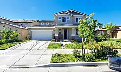 Eastvale Condos For Rent