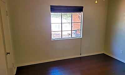 Phoenix Az Houses For Rent 399 Houses Rent Com