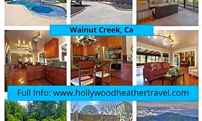 Walnut Creek, CA Houses for Rent - 45 Houses | Rent.com®