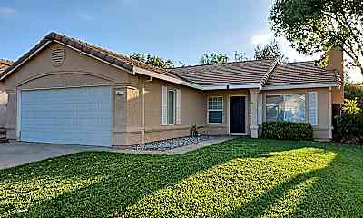 Citrus Heights Beauty College Ca Houses For Rent 30 Houses Rent Com