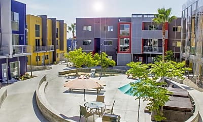 52 Recomended Apartments for rent in santa barbara ca near ucsb for Small Space