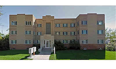 Cheyenne, WY Apartments for Rent - 92 Apartments | Rent.com®
