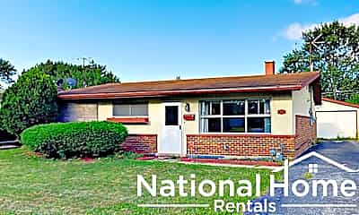 Gary In Houses For Rent 14 Houses Rent Com
