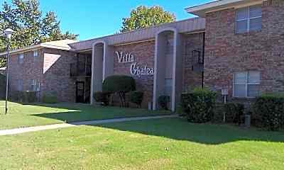 54 House Apartments for rent wewoka ok in Sydney