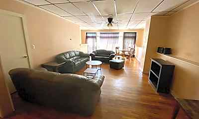 cortland ny 2 bedroom apartments for rent 32 apartments rent com