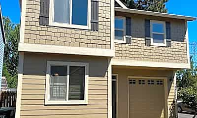 Beaverton, OR Houses for Rent - 240 Houses | Rent.com®