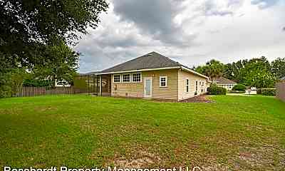For Rent Chiefland Fl