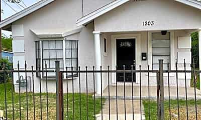 San Antonio Tx 2 Bedroom Houses For Rent 49 Houses Rent Com