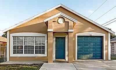 Bradenton Fl Houses For Rent 332 Houses Rent Com