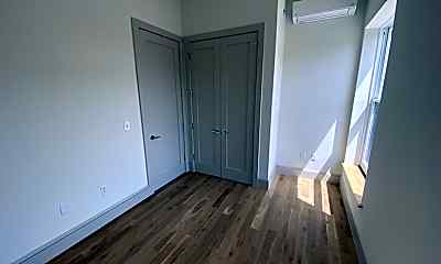 Kingston Ny 1 Bedroom Apartments For Rent 54 Apartments Rent Com