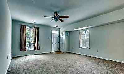 Baltimore Md 3 Bedroom Houses For Rent 81 Houses Rent Com