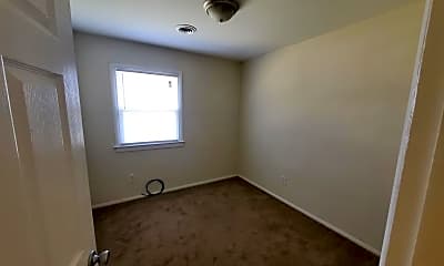 Bedroom, 2400 Apollo Rd, 1