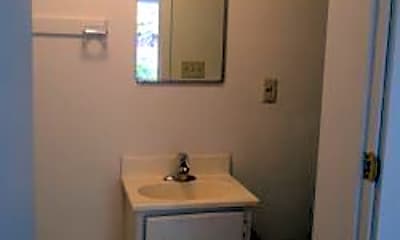 Bathroom, 6440 Ardilla Ave, 2