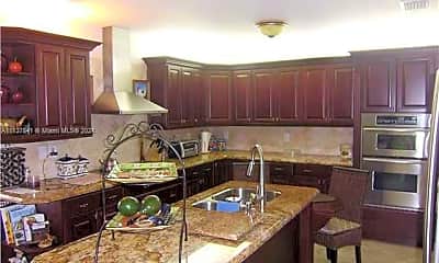 Kitchen, 10665 NW 16th Ct, 0