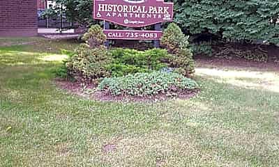 Utica, NY Apartments for Rent - 67 Apartments | Rent.com®