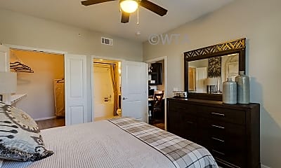 Bedroom, 5020 Cromwell Drive, 1