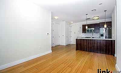 Northeast Yonkers Apartments For Rent Yonkers Ny Rent Com