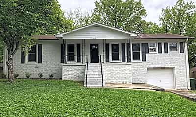 Redstone Arsenal Al Houses For Rent 6 Houses Rent Com