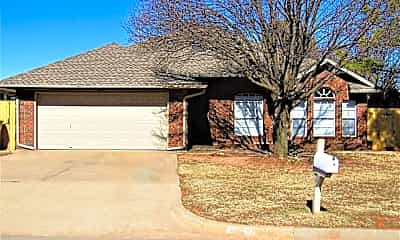 Southwest Oklahoma City Houses For Rent Oklahoma City Ok Rent Com