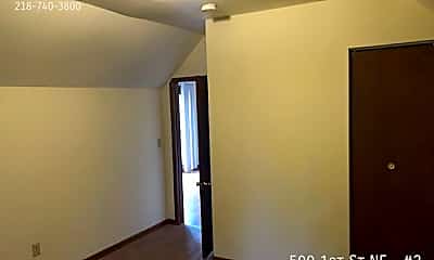 long prairie mn apartments for rent 33 apartments rent com