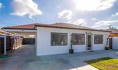 Carson Ca Houses For Rent 42 Houses Rent Com