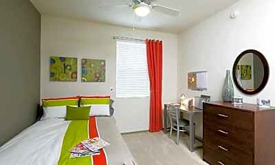 Gilbert, AZ Furnished Apartments for Rent - 39 Apartments | Rent.com®