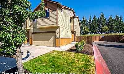 United Rentals Vancouver Wa
