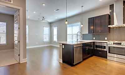 Baldwin Beauty School South Austin Tx Townhouses For Rent 2 Townhouses Rent Com