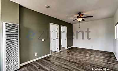 Long Beach Ca Condos For Rent 65 Condos Rent Com