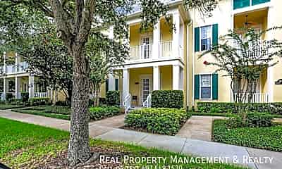 Rooms For Rent Baldwin Park
