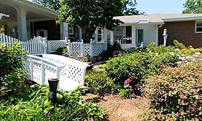 Rustburg Va Houses For Rent 37 Houses Rent Com