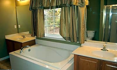 Bathroom, 4623 Lakeview Pkwy, 1