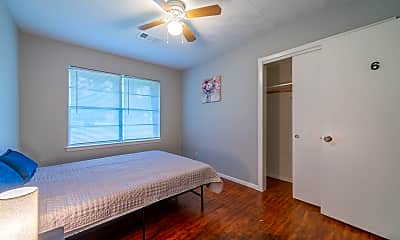 Room for Rent - East Houston Home (id. 800), 2