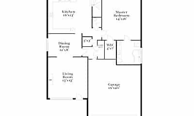 Jonesboro Ga Houses For Rent 40 Houses Rent Com