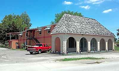 Elizabethtown, KY Apartments for Rent - 67 Apartments | Rent.com®