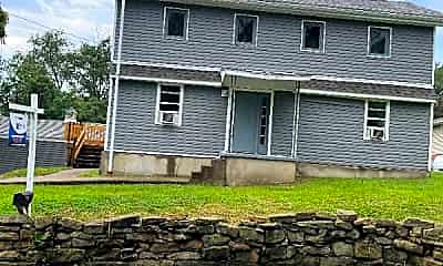 Butler, PA Houses for Rent - 149 Houses | Rent.com®