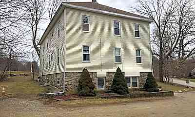 dudley ma houses for rent 14 houses rent com