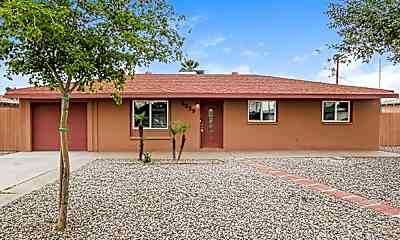 Phoenix Az 2 Bedroom Houses For Rent 37 Houses Rent Com