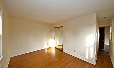 Living Room, address not disclosed, 2