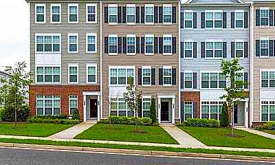 Dumfries Va Townhouses For Rent 123 Townhouses Rent Com