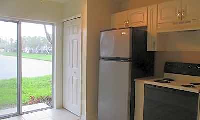 Houses For Rent Near South Florida Evaluation And Treatment Center Florida City Fl Rent Com