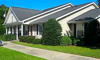 Aiken, SC Apartments for Rent - 41 Apartments | Rent.com®