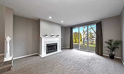 batavia il houses for rent 317 houses rent com