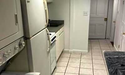 Kitchen, 515 S 10th Ave, 0