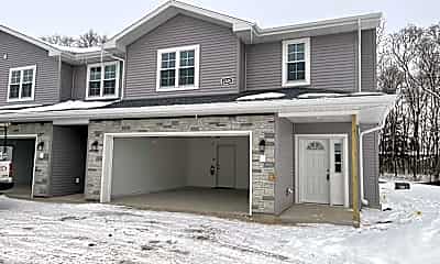 Janesville, WI 3 Bedroom Apartments for Rent - 19 Apartments | Rent.com®
