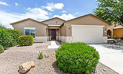 For Rent Tucson