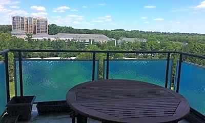 Glen Echo Md Houses For Rent 133 Houses Rent Com